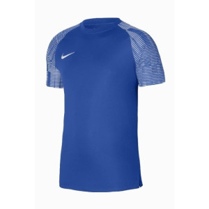 Футболка Nike Dri-FIT Academy SS DH8369-463