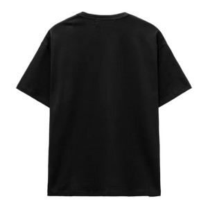 Футболка MISBHV SHE IS MY WEAKNESS T-SHIRT 31M112