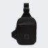 Сумка AIR JORDAN HIP BAG BLACK MA9041-023