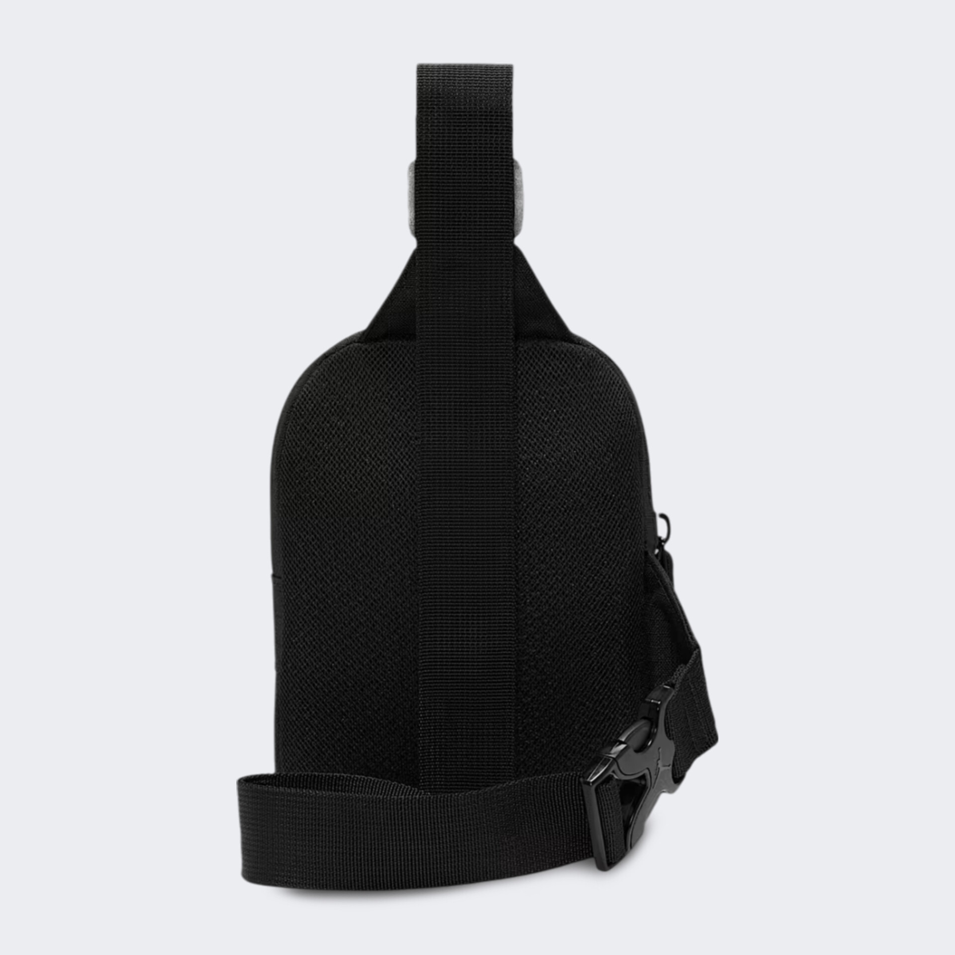 Сумка Jordan JAM FRANCHISE HIP BAG MA9041-023