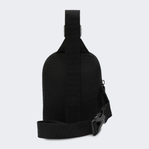 Сумка Jordan JAM FRANCHISE HIP BAG MA9041-023