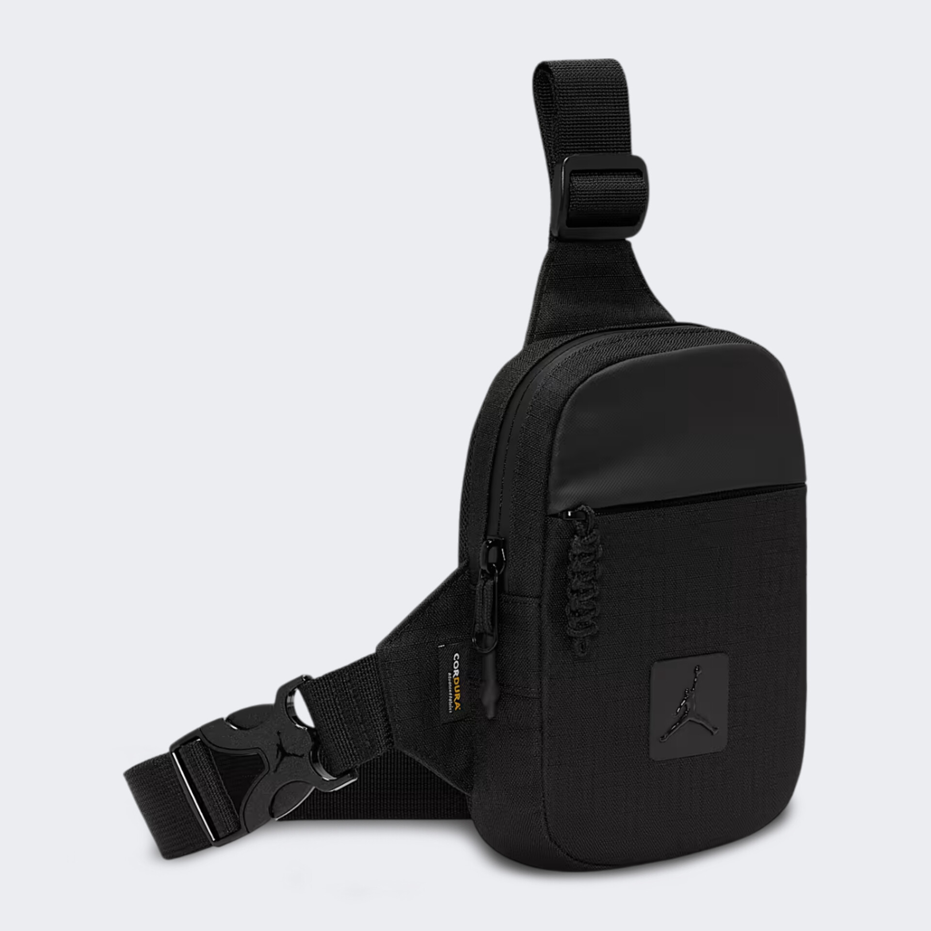 Сумка Jordan JAM FRANCHISE HIP BAG MA9041-023