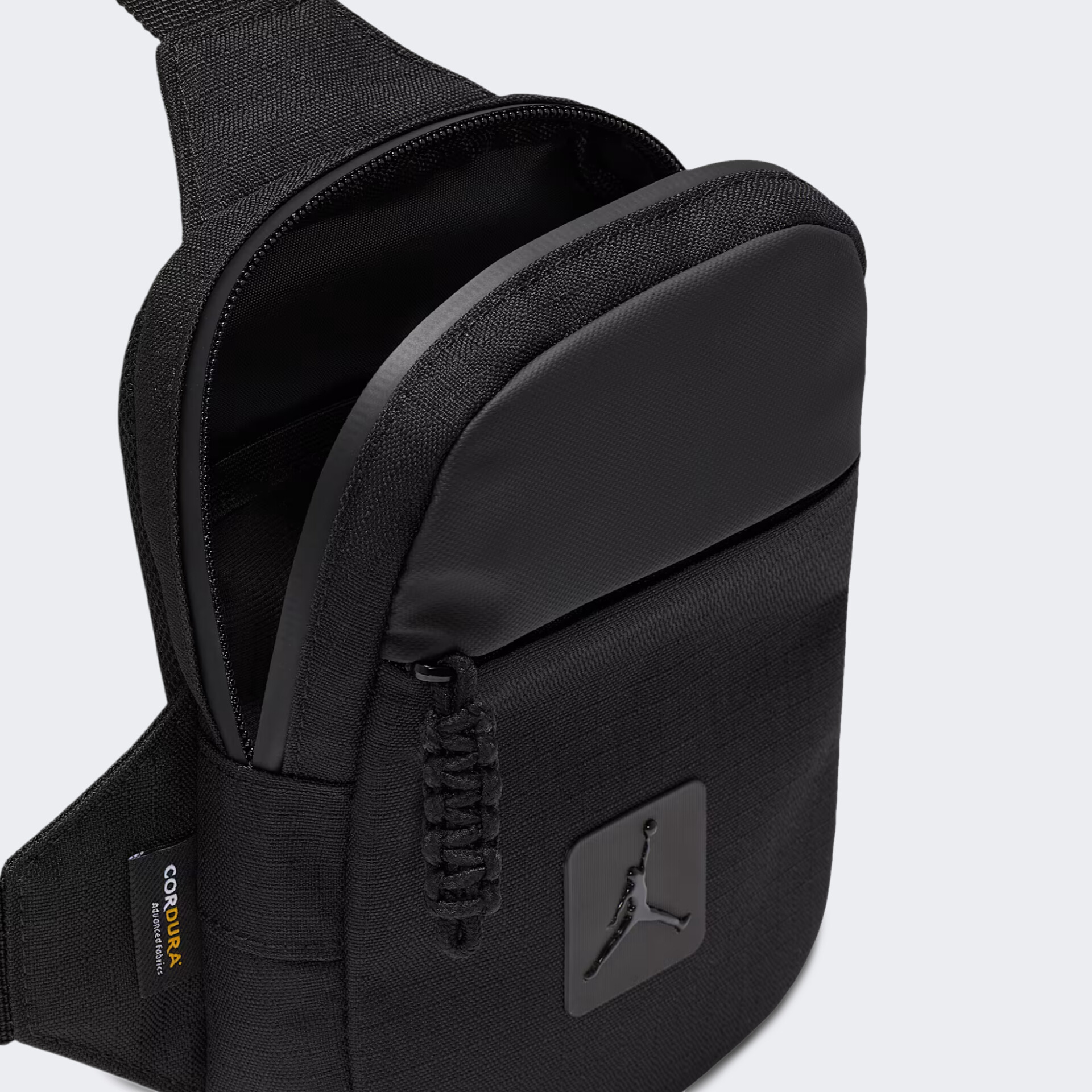 Сумка Jordan JAM FRANCHISE HIP BAG MA9041-023