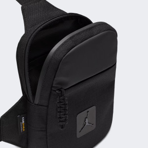 Сумка Jordan JAM FRANCHISE HIP BAG MA9041-023