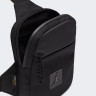 Сумка Jordan JAM FRANCHISE HIP BAG MA9041-023
