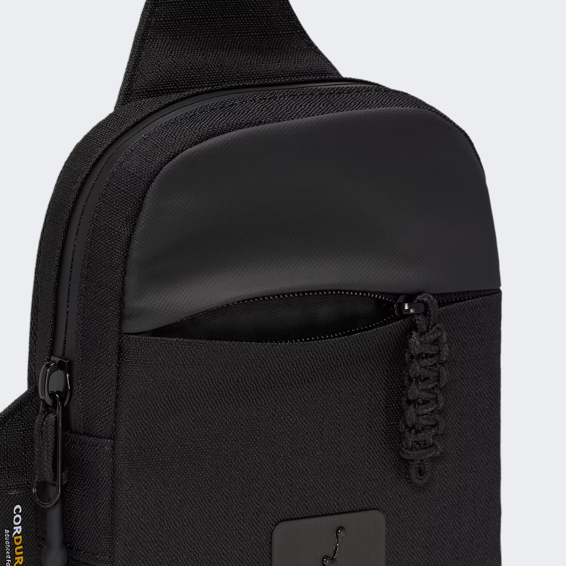 Сумка Jordan JAM FRANCHISE HIP BAG MA9041-023