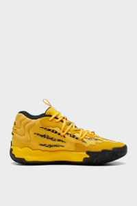 Кросівки Puma x Lamelo Ball MB.03 309847-01