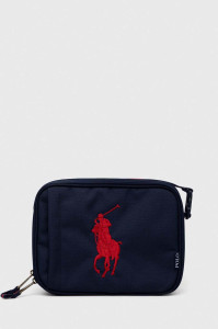 Сумка Accessories Bag Ralph Lauren 9AR013 BCV F22