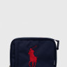 Сумка Accessories Bag Ralph Lauren 9AR013 BCV F22