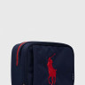 Сумка Accessories Bag Ralph Lauren 9AR013 BCV F22