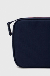 Сумка Accessories Bag Ralph Lauren 9AR013 BCV F22