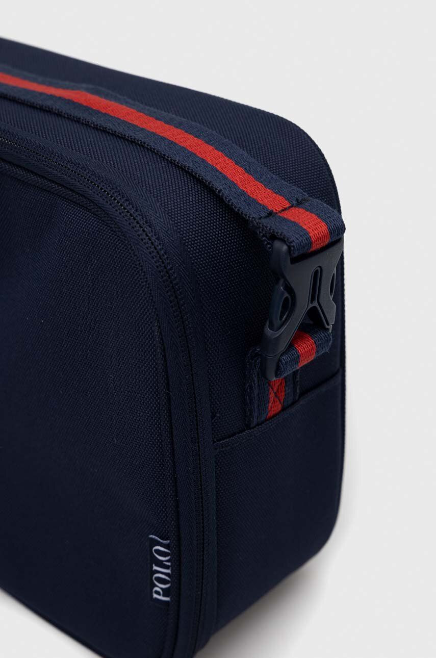Сумка Accessories Bag Ralph Lauren 9AR013 BCV F22