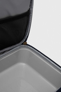 Сумка Accessories Bag Ralph Lauren 9AR013 BCV F22