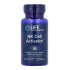 Таблетки Life Extension NK Cell Activator™ - 30 tabs 2023-10-5125