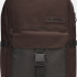 Рюкзак UA Triumph Campus BP 23L коричневий Уні 28 х 46 х 15 см 1384462-246
