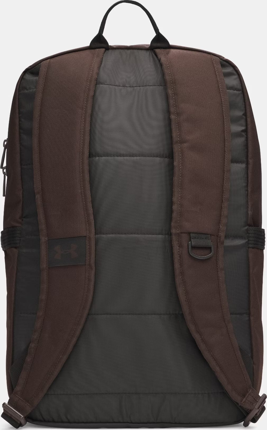 Рюкзак UA Triumph Campus BP 23L коричневий Уні 28 х 46 х 15 см 1384462-246
