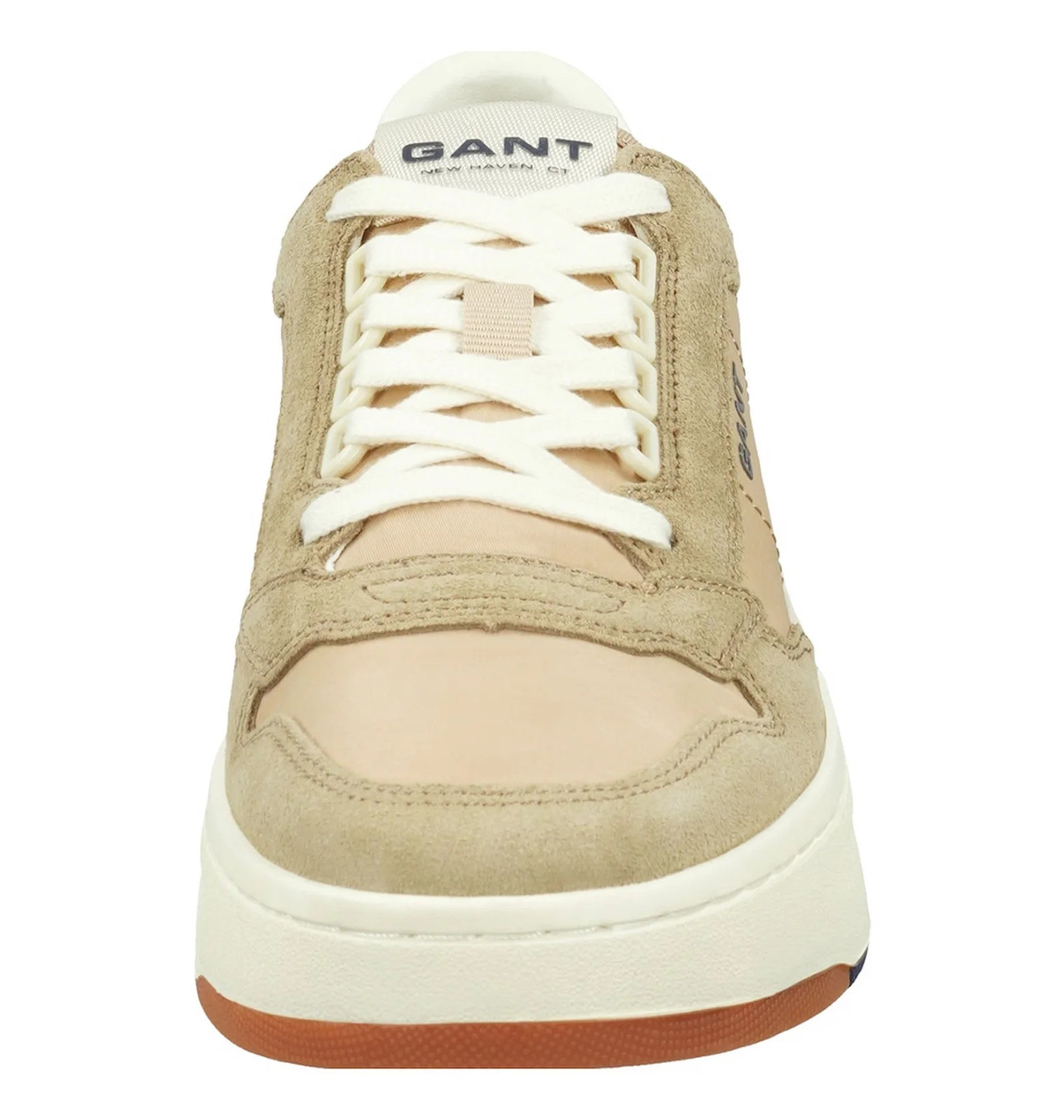 Кросівки Gant Yinsy 24533734-G11