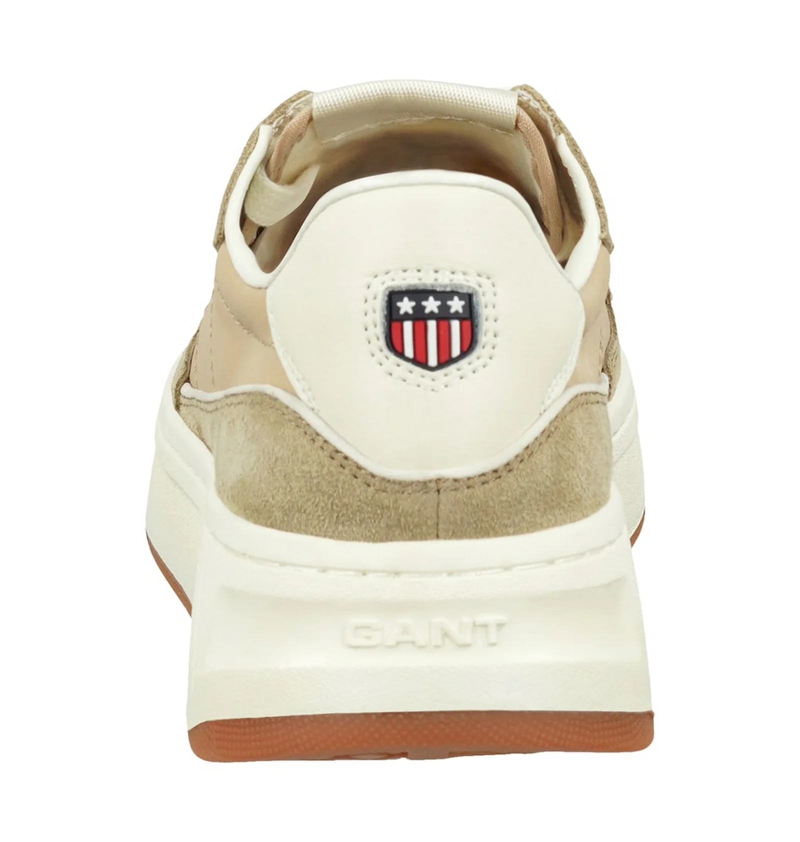 Кросівки Gant Yinsy 24533734-G11