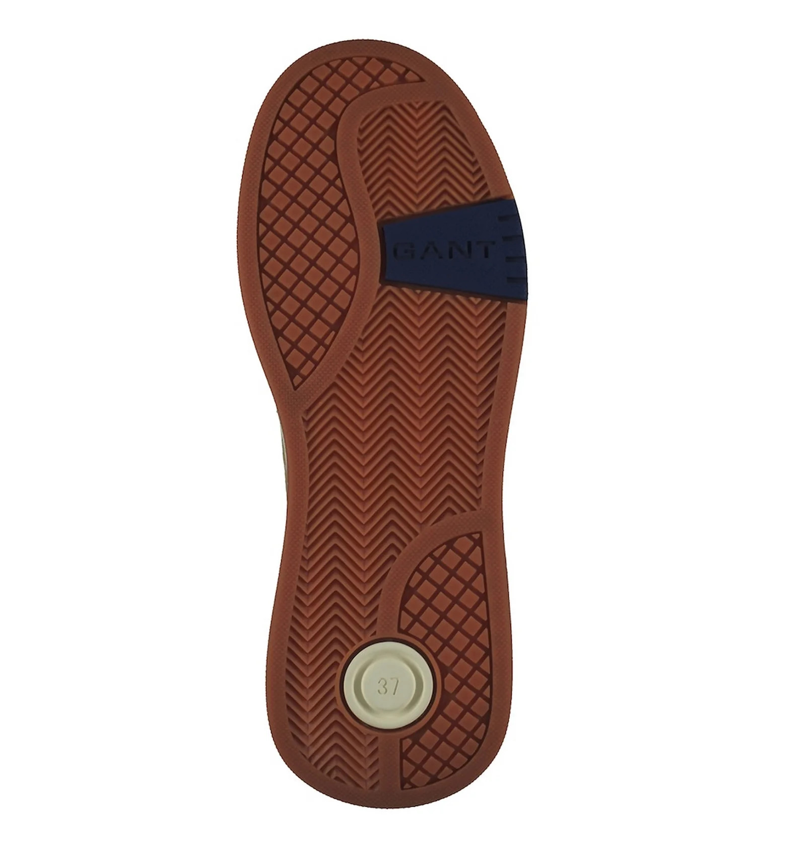 Кросівки Gant Yinsy 24533734-G11