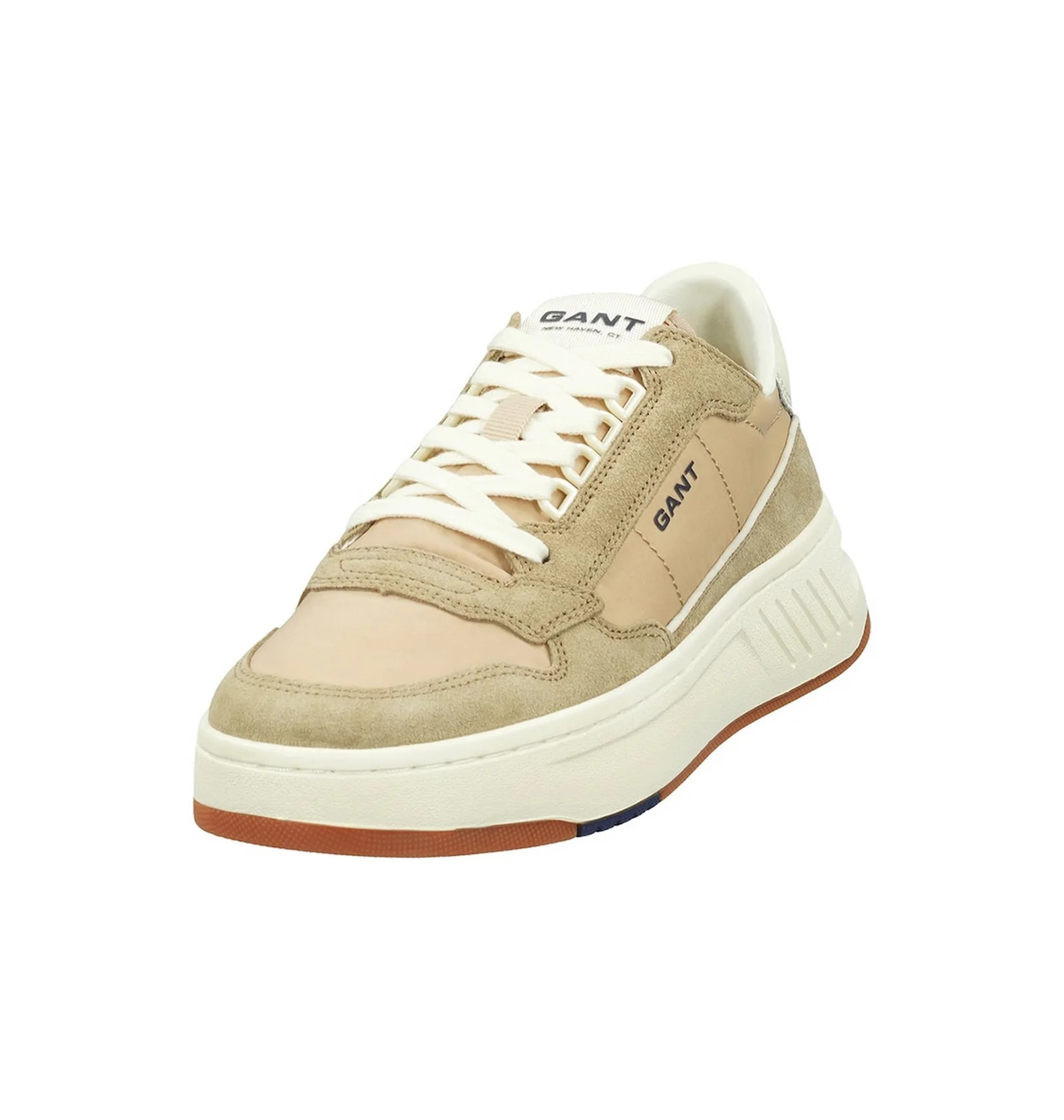 Кросівки Gant Yinsy 24533734-G11