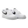Кросівки Nike Air Force 1 '07 315115-152
