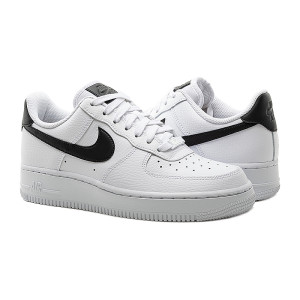 Кросівки Nike  Air Force 1 '07 315115-152