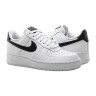 Кросівки Nike Air Force 1 '07 315115-152