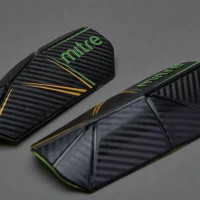 Щитки Mitre Delta Slip S80003