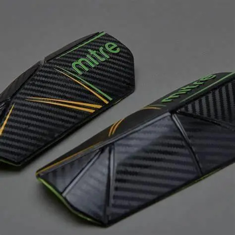 Щитки Mitre Delta Slip S80003