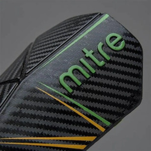 Щитки Mitre Delta Slip S80003