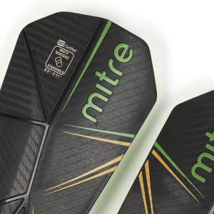 Щитки Mitre Delta Slip S80003