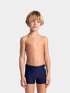 Плавки Arena DYNAMO JR SHORT R 006501-700