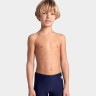 Плавки Arena DYNAMO JR SHORT R 006501-700