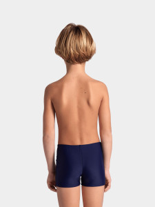 Плавки Arena DYNAMO JR SHORT R 006501-700