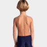 Плавки Arena DYNAMO JR SHORT R 006501-700