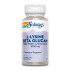 Капсули Solaray L-Lysine with Beta Glucan 1000mg - 60 vcaps 2023-10-2136