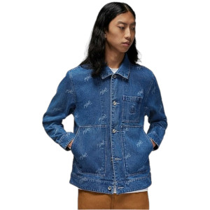 Куртка Jordan Flight Heritage FN4649-436