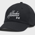 Кепка Under Armour Favorites Hat 1369790-003