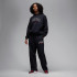 Костюм спортивний чоловічий Air Jordan M Flt Flc Po Black IB7243-010__IB7241-010