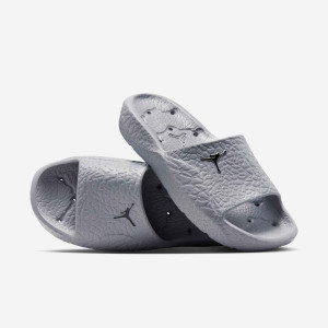 Шльопанці Jordan FRANCHISE SLIDE SH HQ2163-002