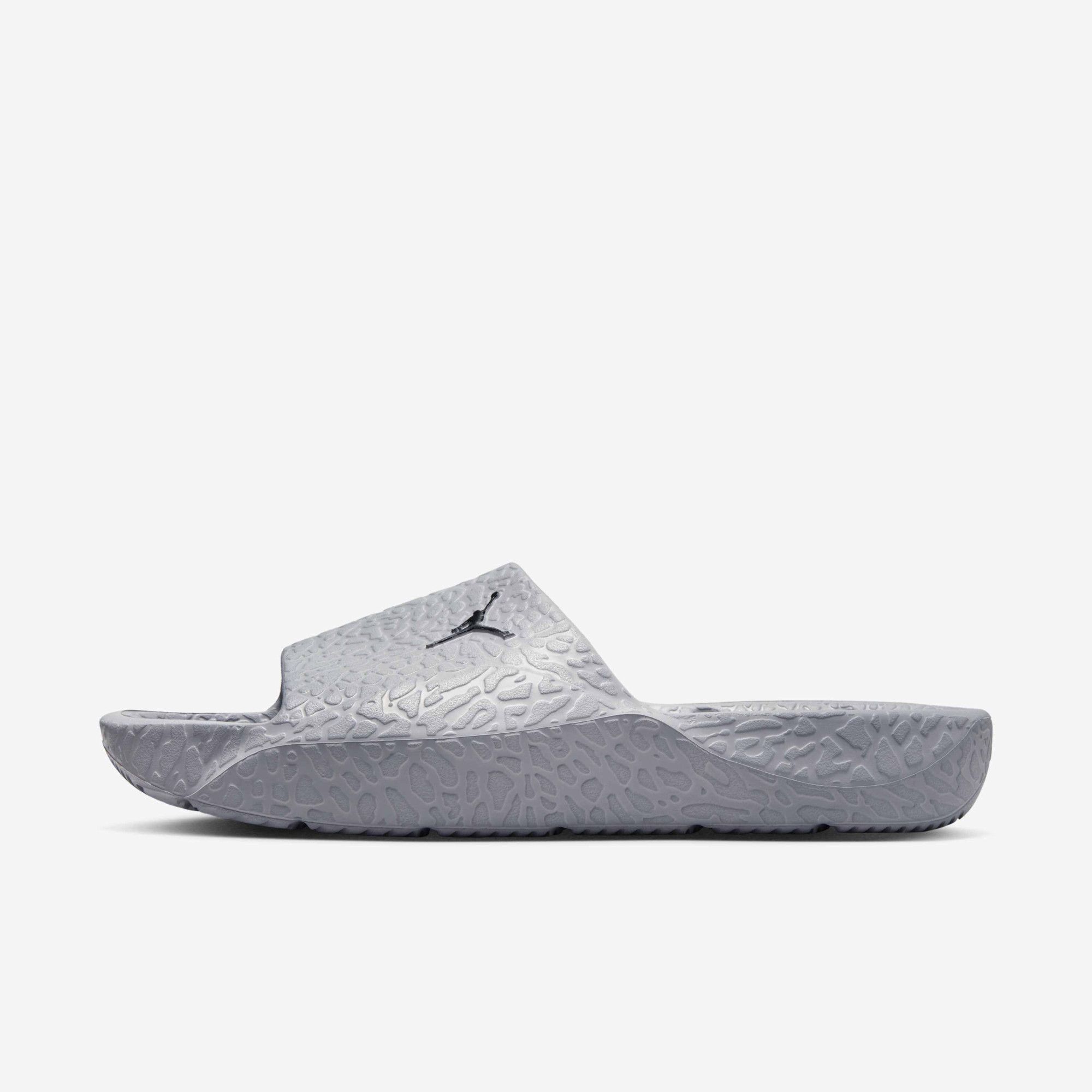 Шльопанці Jordan FRANCHISE SLIDE SH HQ2163-002