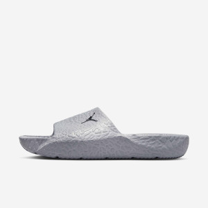 Шльопанці Jordan FRANCHISE SLIDE SH HQ2163-002
