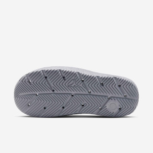 Шльопанці Jordan FRANCHISE SLIDE SH HQ2163-002