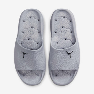 Шльопанці Jordan FRANCHISE SLIDE SH HQ2163-002