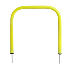 Ворота Select Passing arc 749680-003