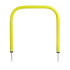 Ворота Select Passing arc 749680-003
