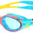 Окуляри для плавання Speedo BIOFUSE 2.0 JU блакитний, червоний Діт One Size 8-00336315948