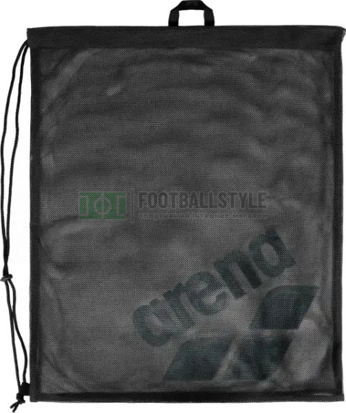Сумка Arena ONE GO MESH BAG 010240-100