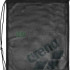 Сумка Arena ONE GO MESH BAG 010240-100