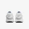 Кросівки чоловічі Nike Air Max 1 White/Grey FD9082-002